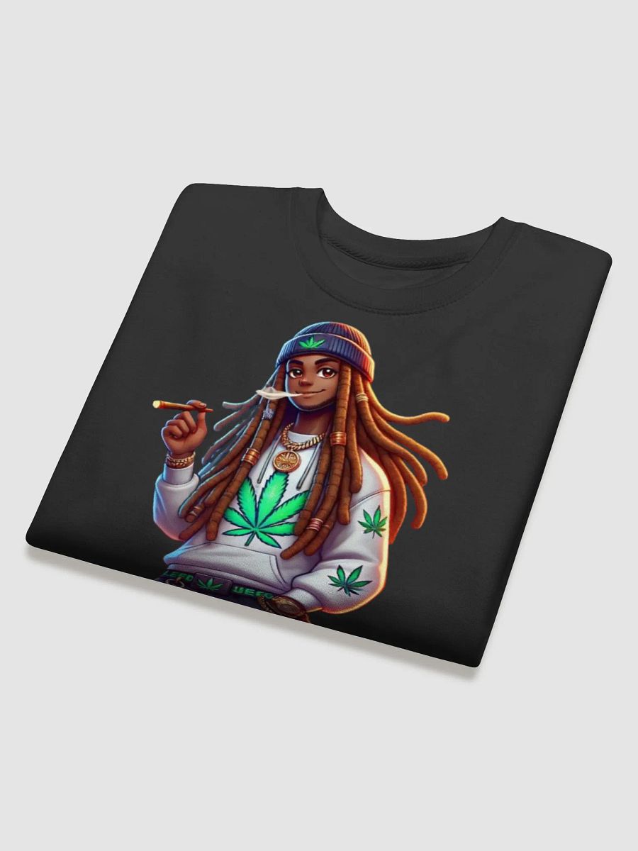 BizzWorld drip product image (4)