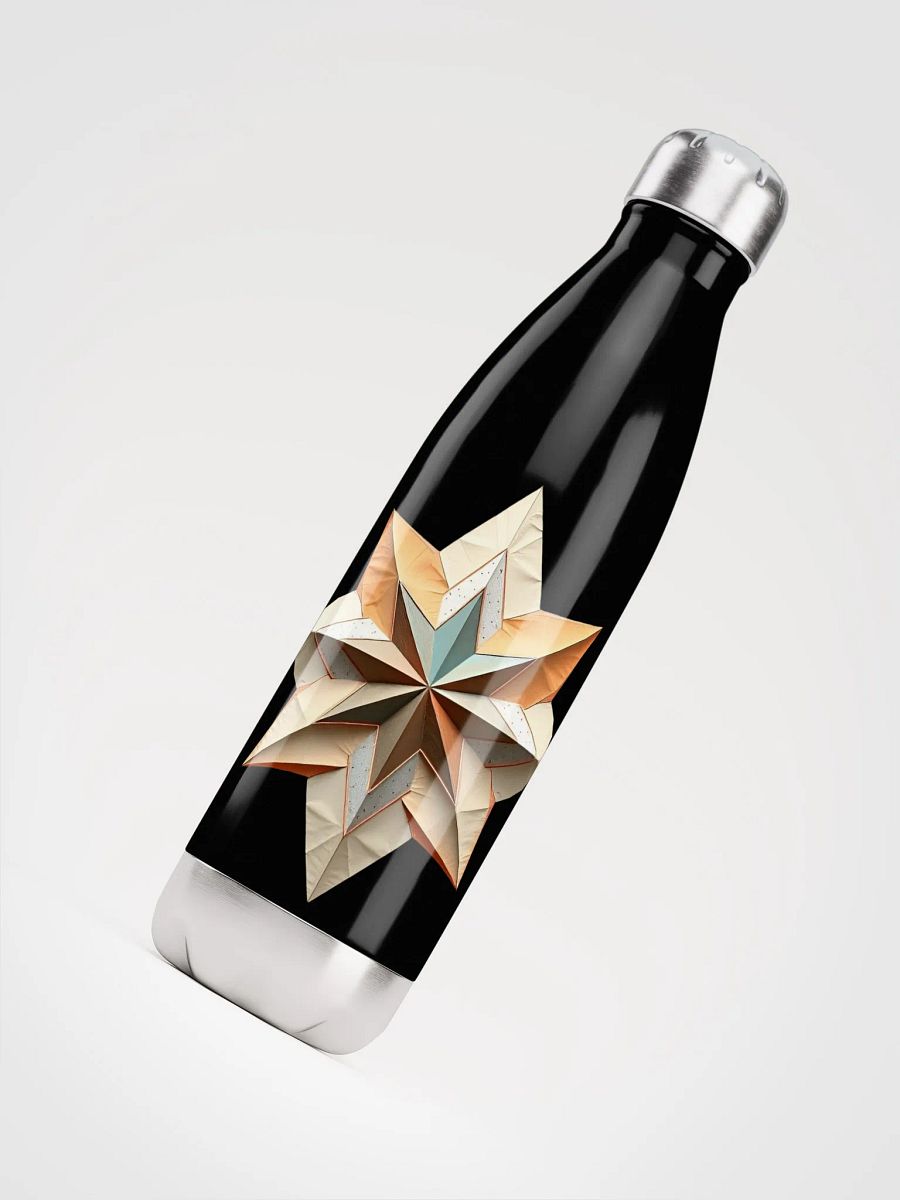 Starry Kite Abstract Cup product image (4)