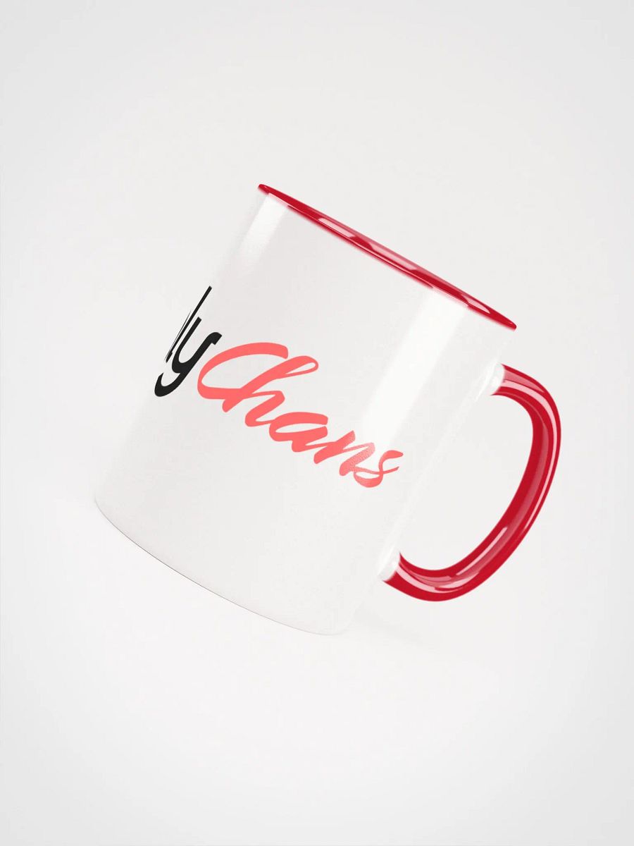 OnlyChans Coffee mug product image (4)
