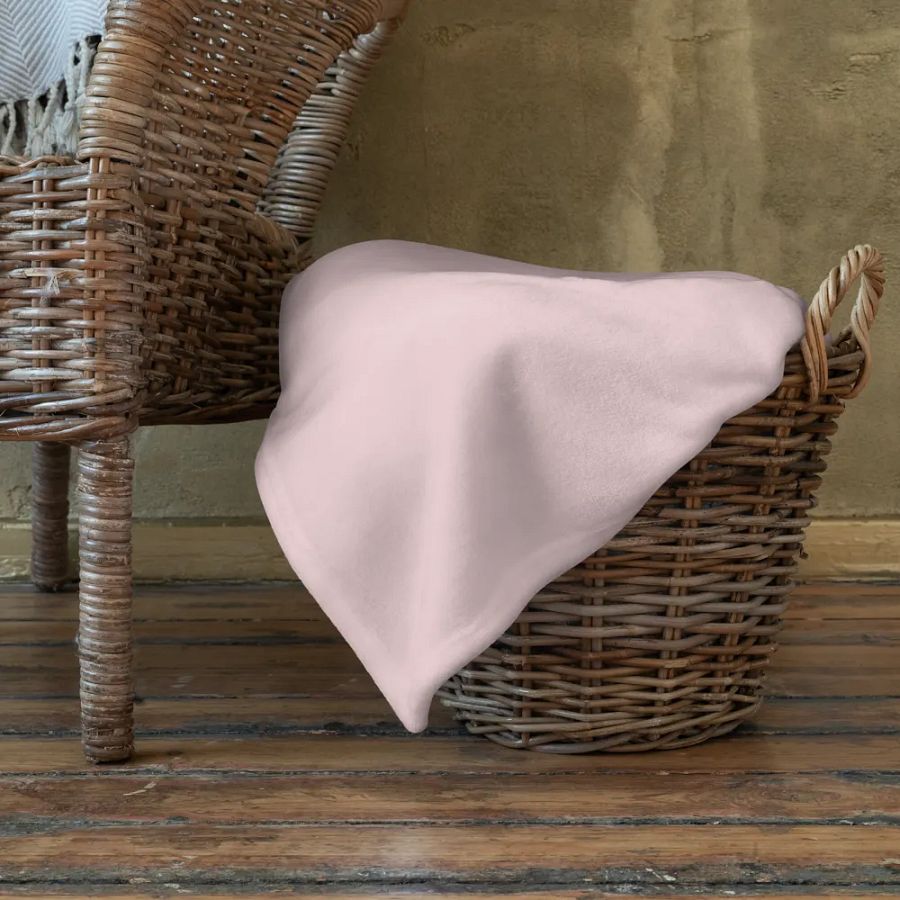 Self-love, affirmation, blanket product image (11)