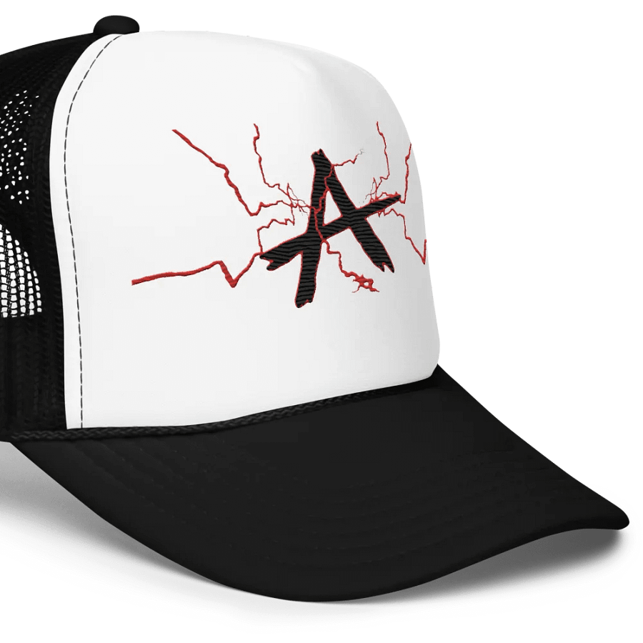 AC+ Cap product image (19)