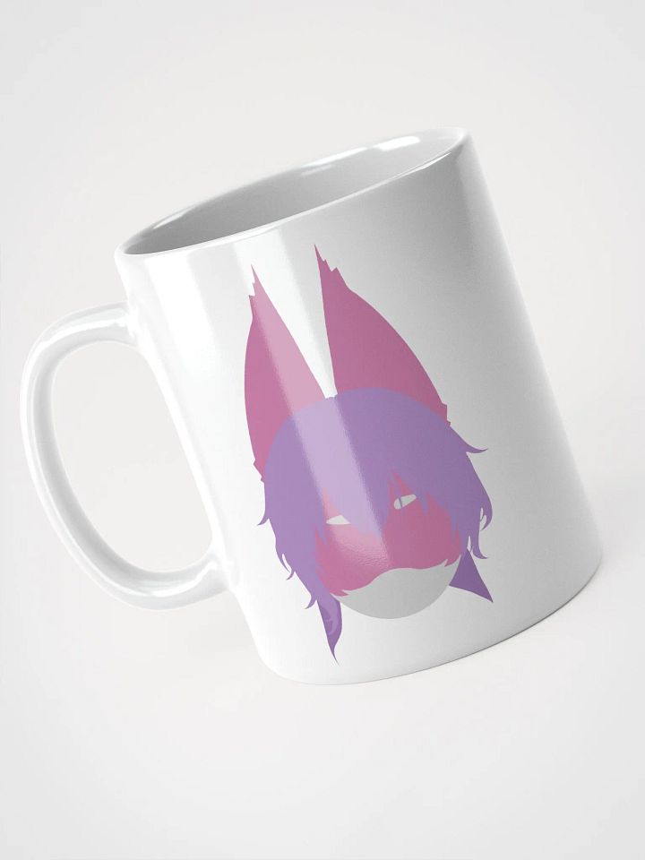The Jug (White) product image (1)