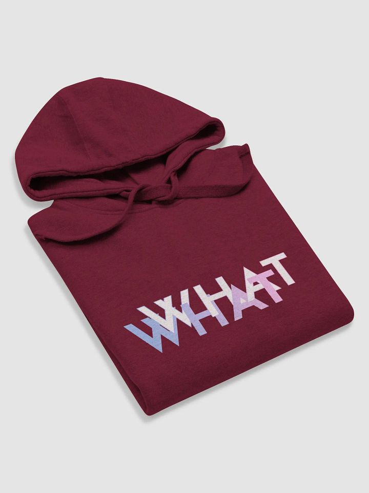 CAN I GET A... product image (2)