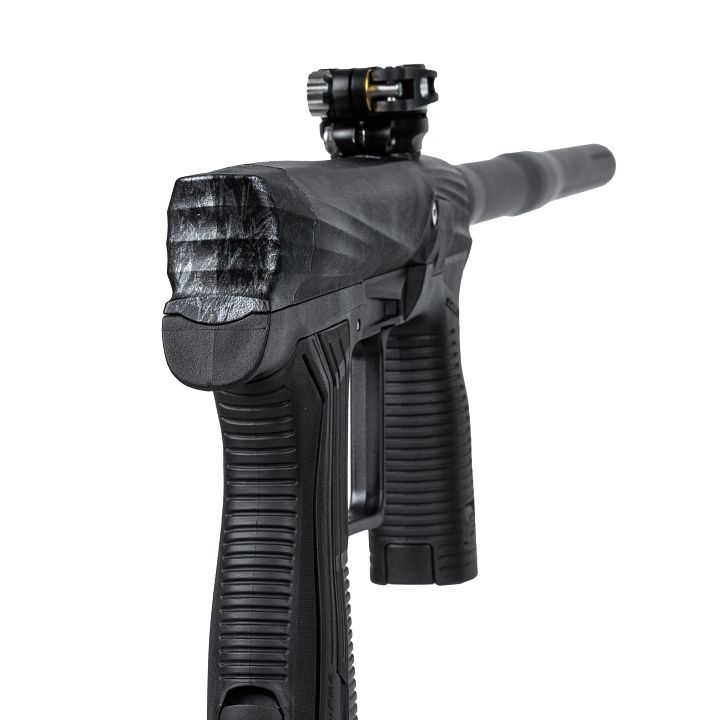HK ETHA3 - Shrapnel product image (2)