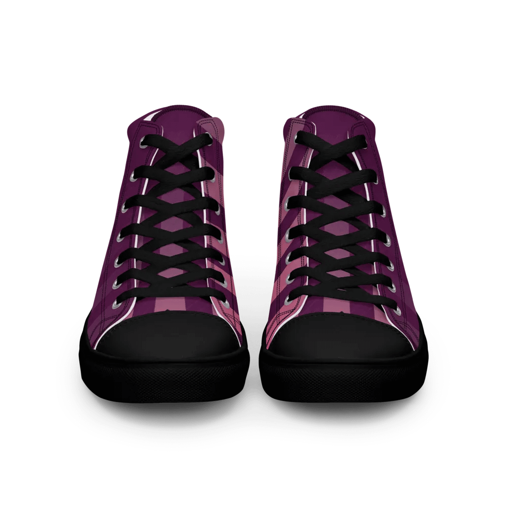 Lady Fliers product image (4)