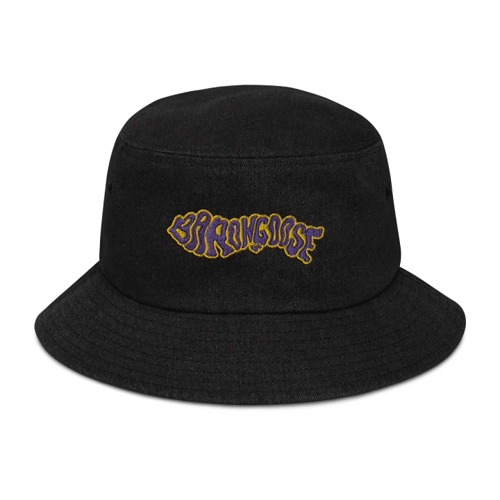 HT#0003 product image (1)