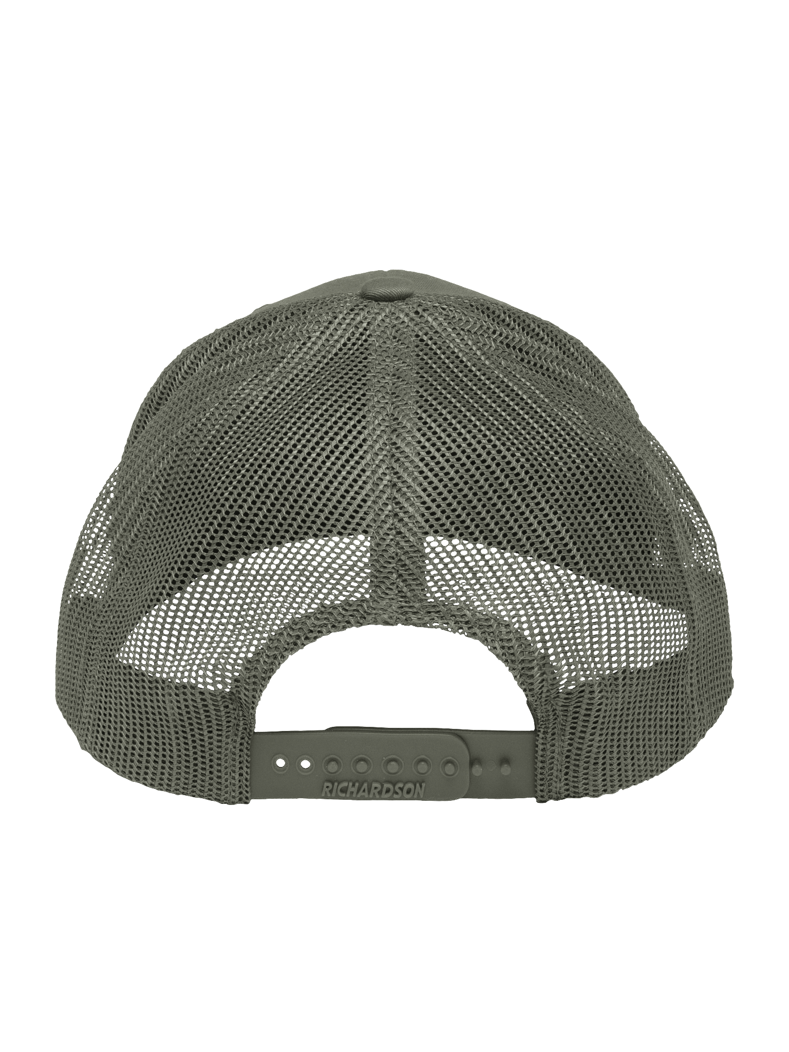 Shut Up Schmuck Hat product image (31)