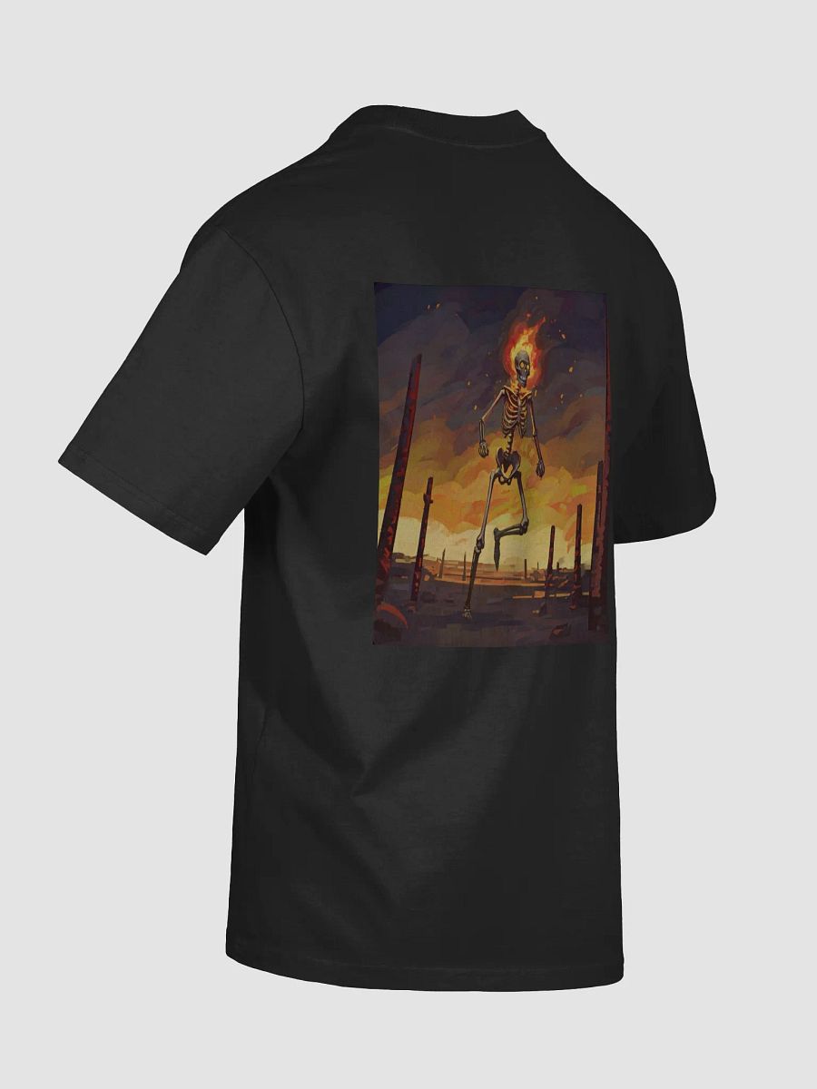 freedom aint free product image (8)