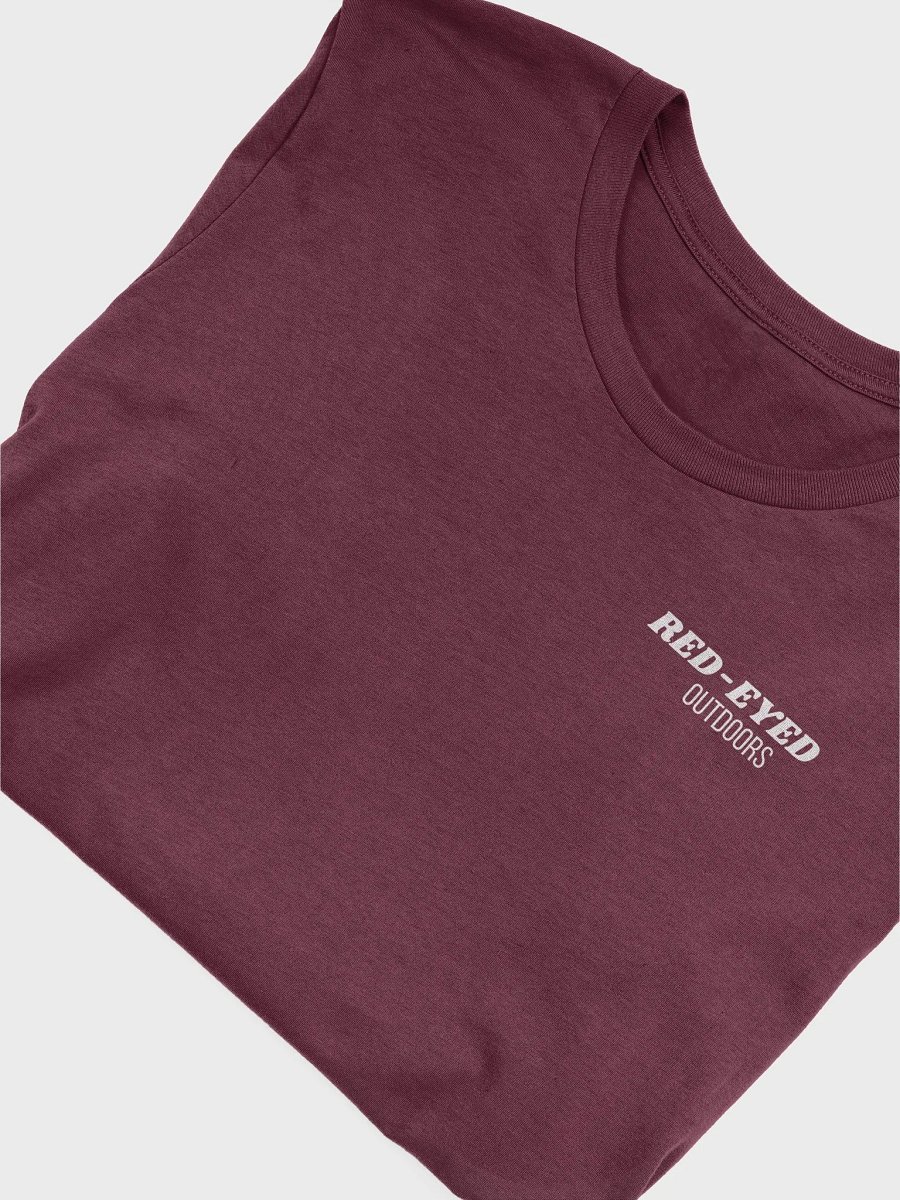 White Bones Tee product image (25)