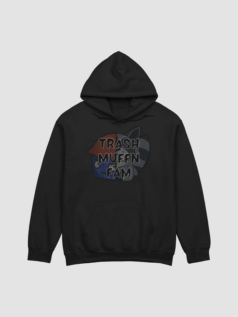 TrashMuffnFam product image (5)