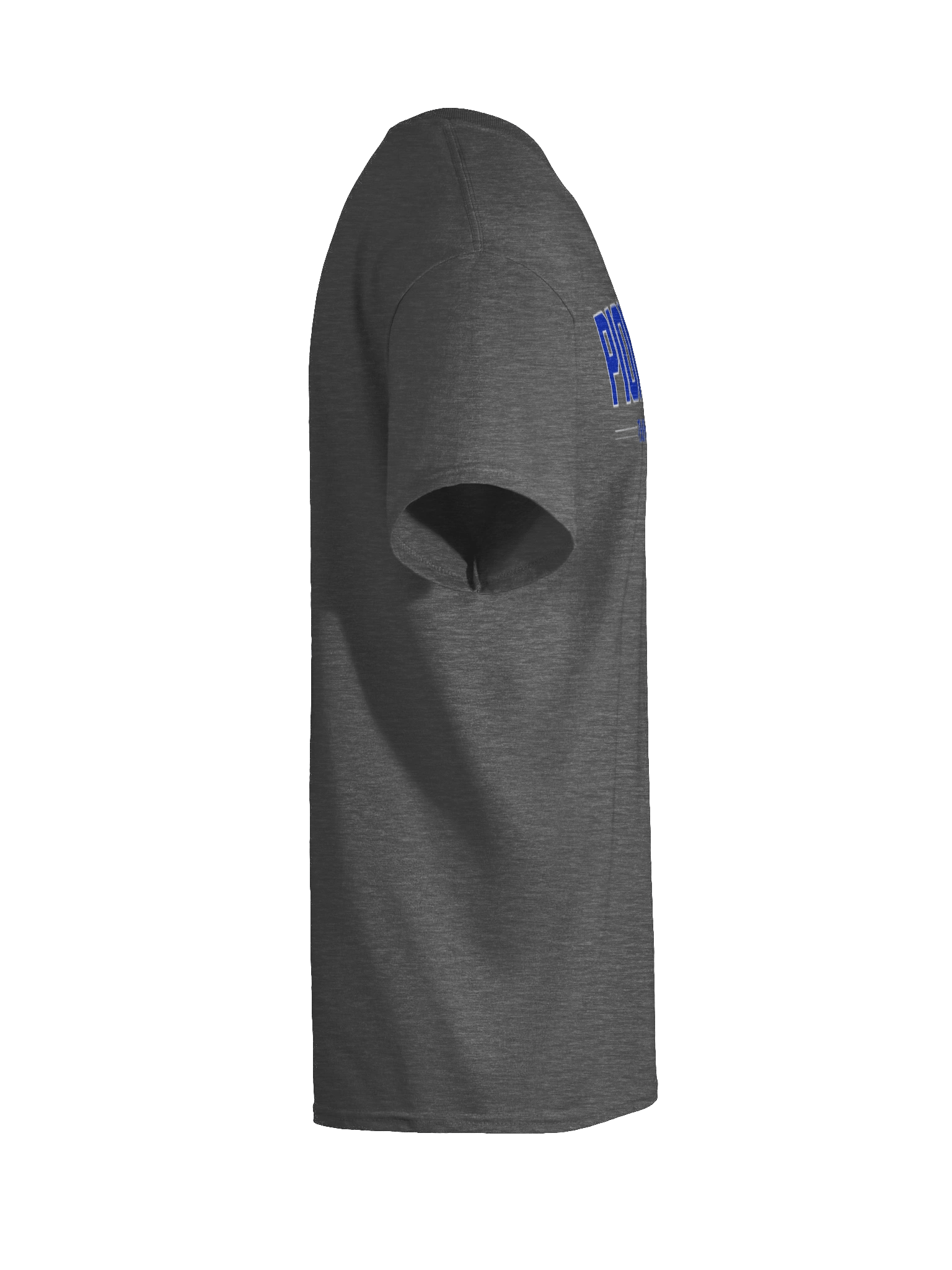 Thomas Walker Pioneers classic design Tee product image (8)