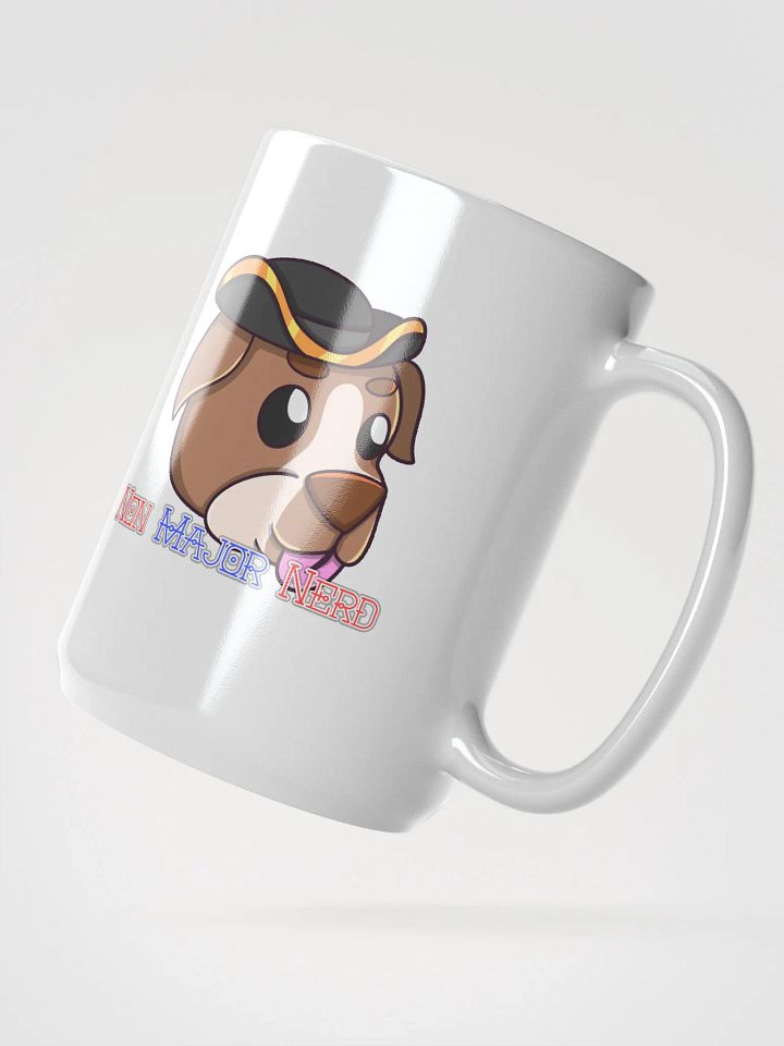 Freya Mug product image (2)