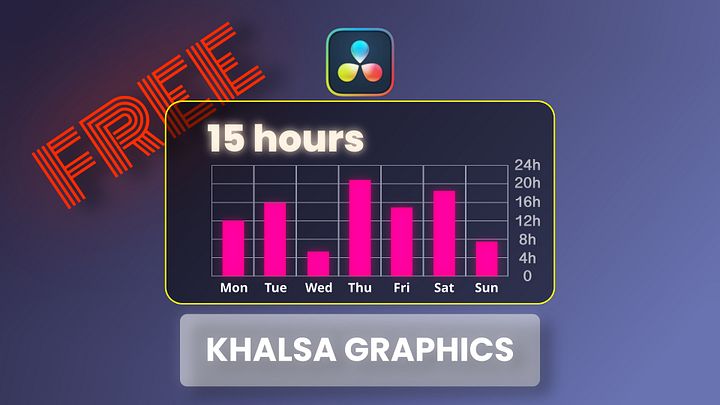 Khalsa Design 1 Infographics 21 product image (2)