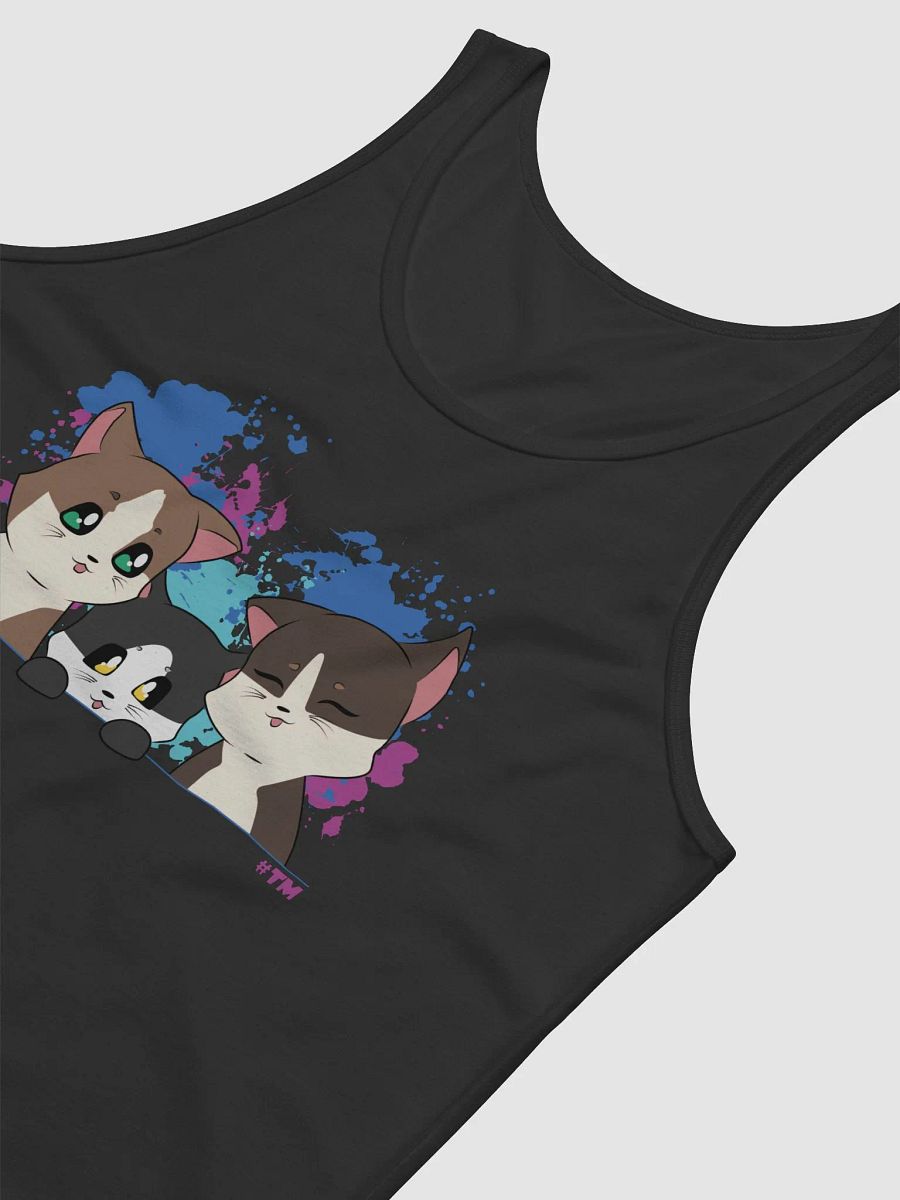 #TM Tank product image (11)