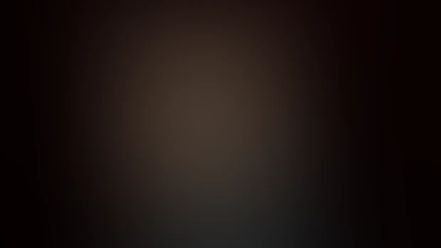 Audio thumbnail background