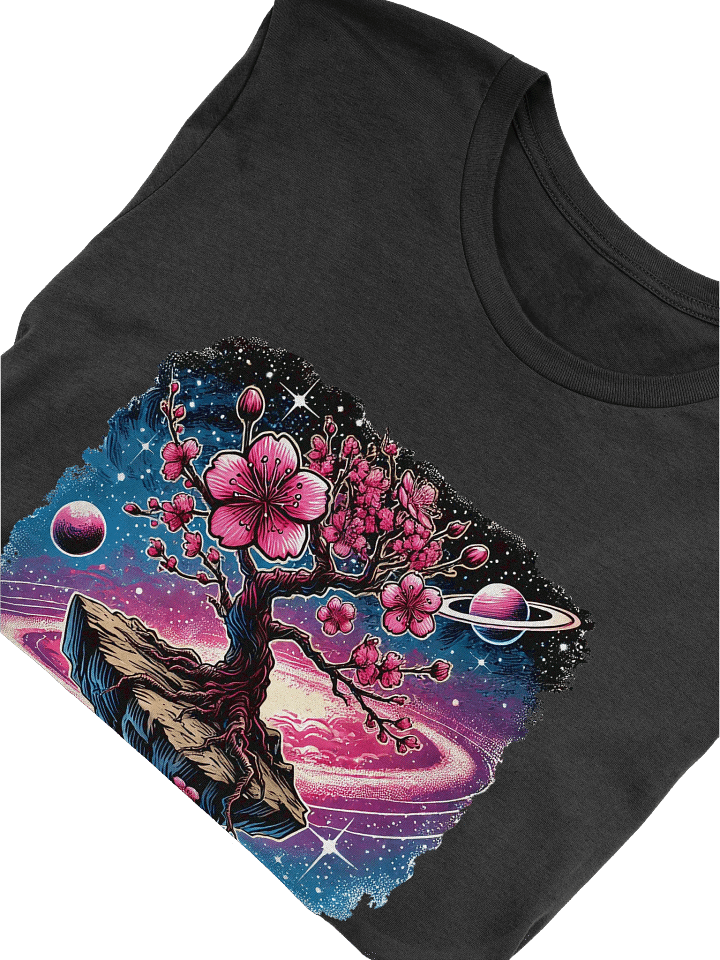 Galactic Blossom product image (1)