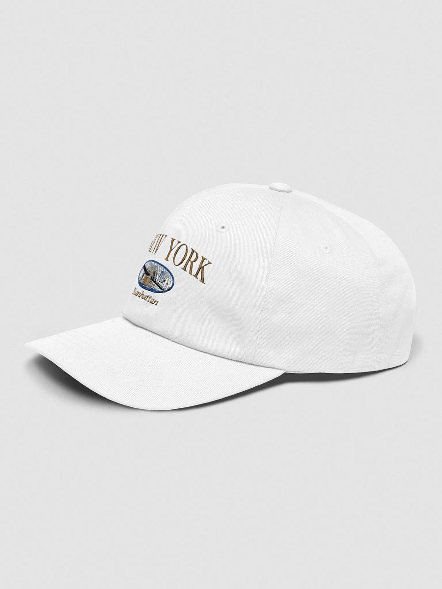 Manhattan Hat product image (43)