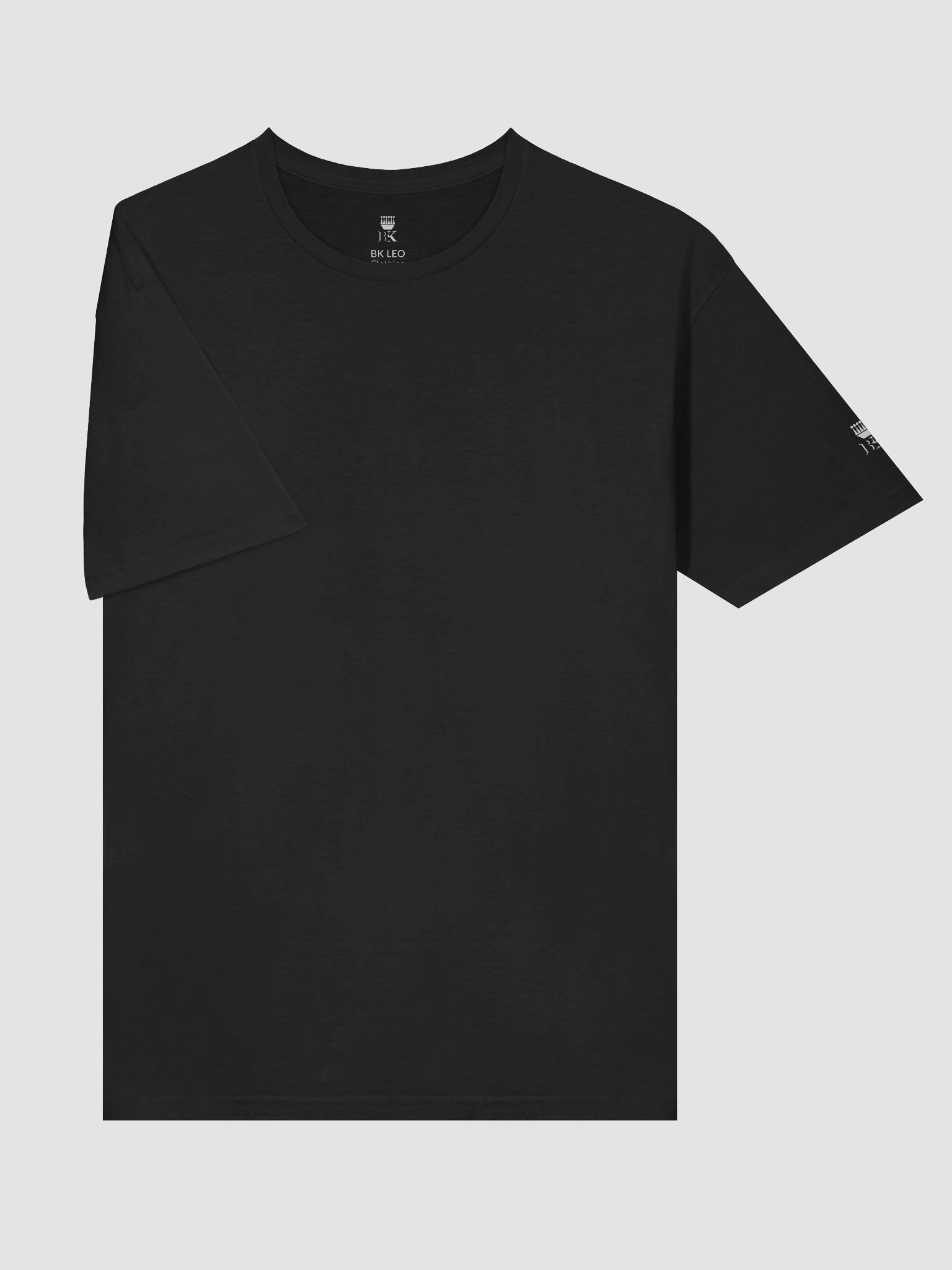 Be Ruthless with Your Goals Relaxed T-shirt product image (5)