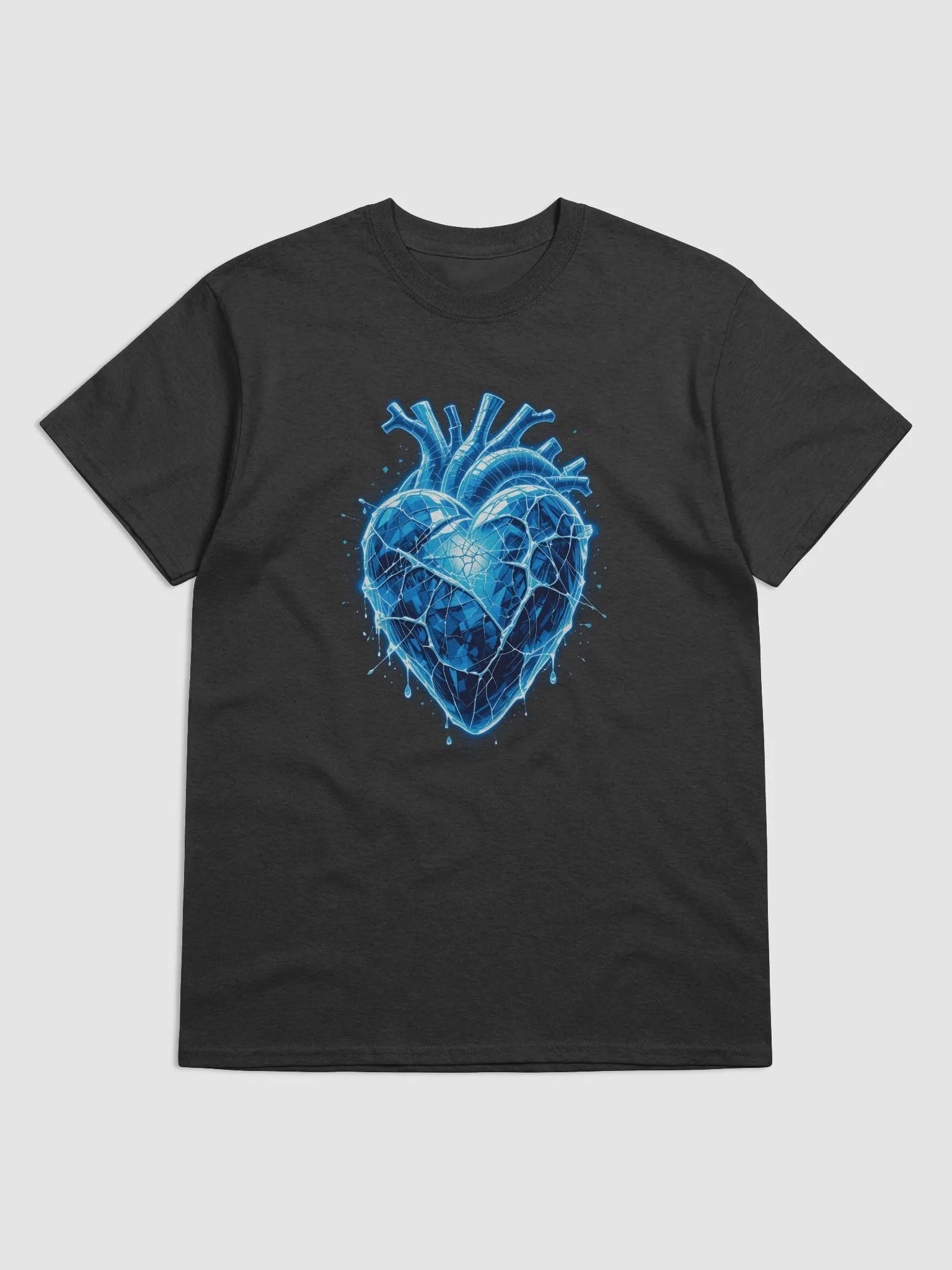 Frozen Soul product image (1)