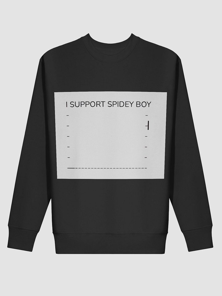 ewvrfewferewf product image (2)