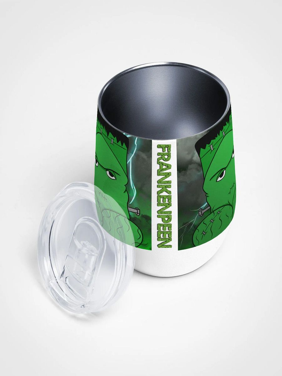 FrankenPeen Tumbler product image (3)
