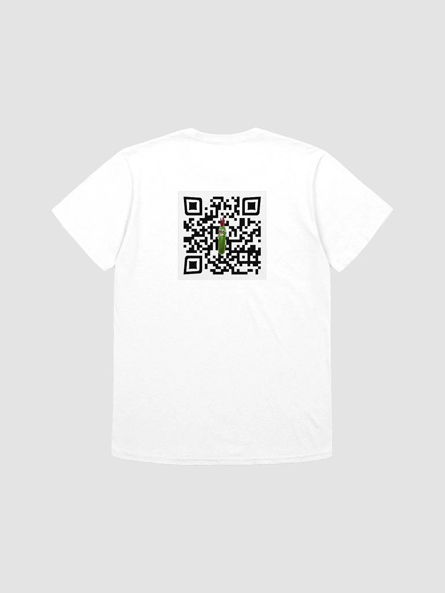 The G-Code product image (2)