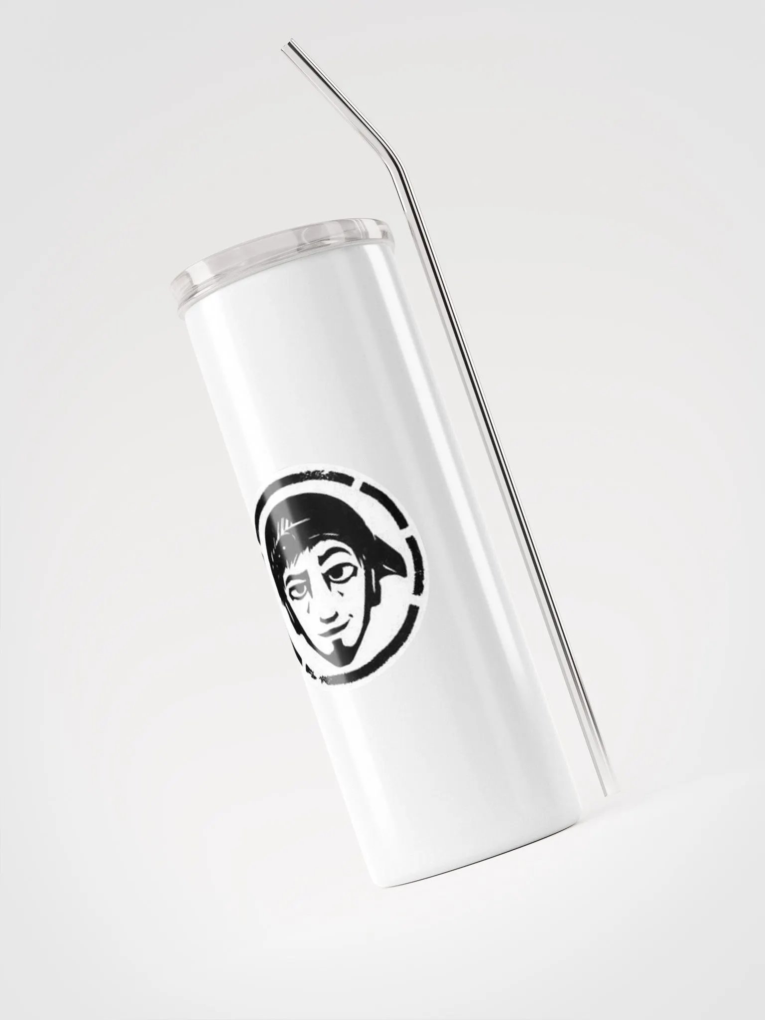 The PepsiSlurp product image (5)