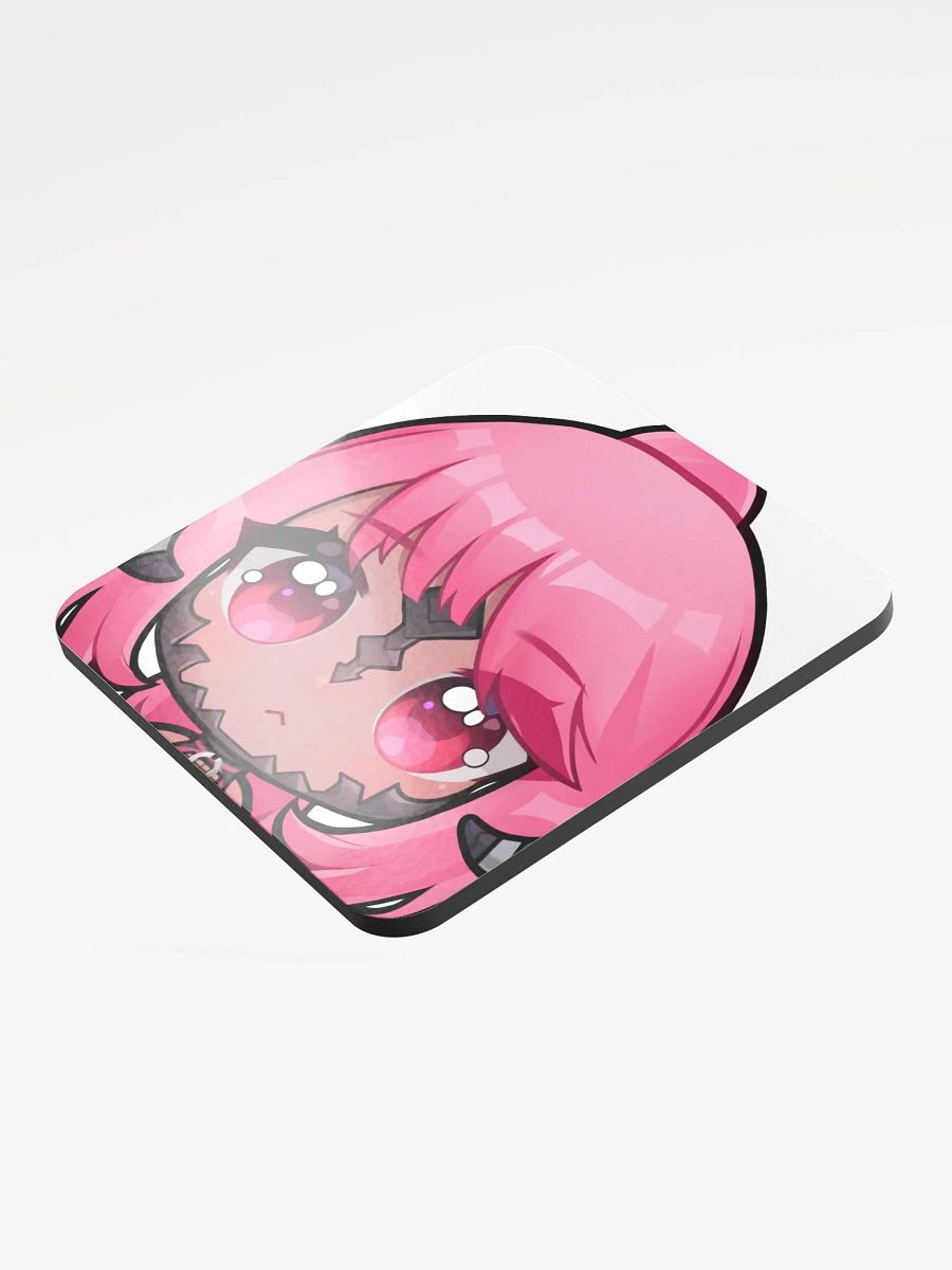 Coaster - Stare Emote product image (3)