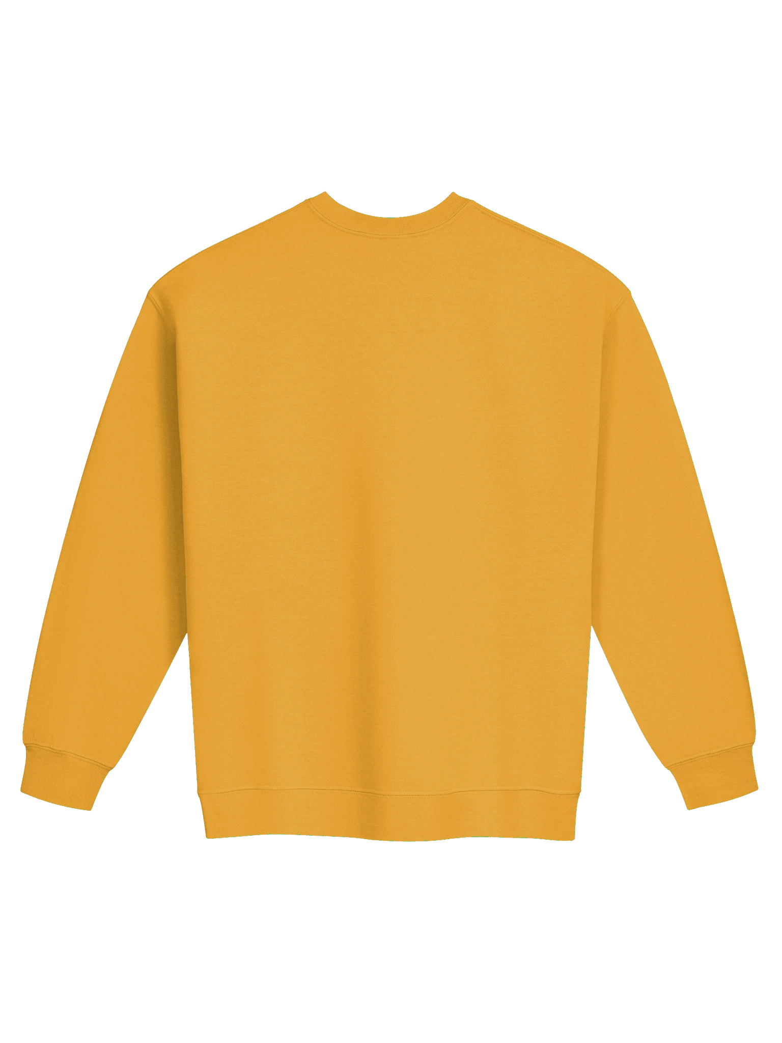 I Ship Yake + Blang Sweatshirt product image (6)