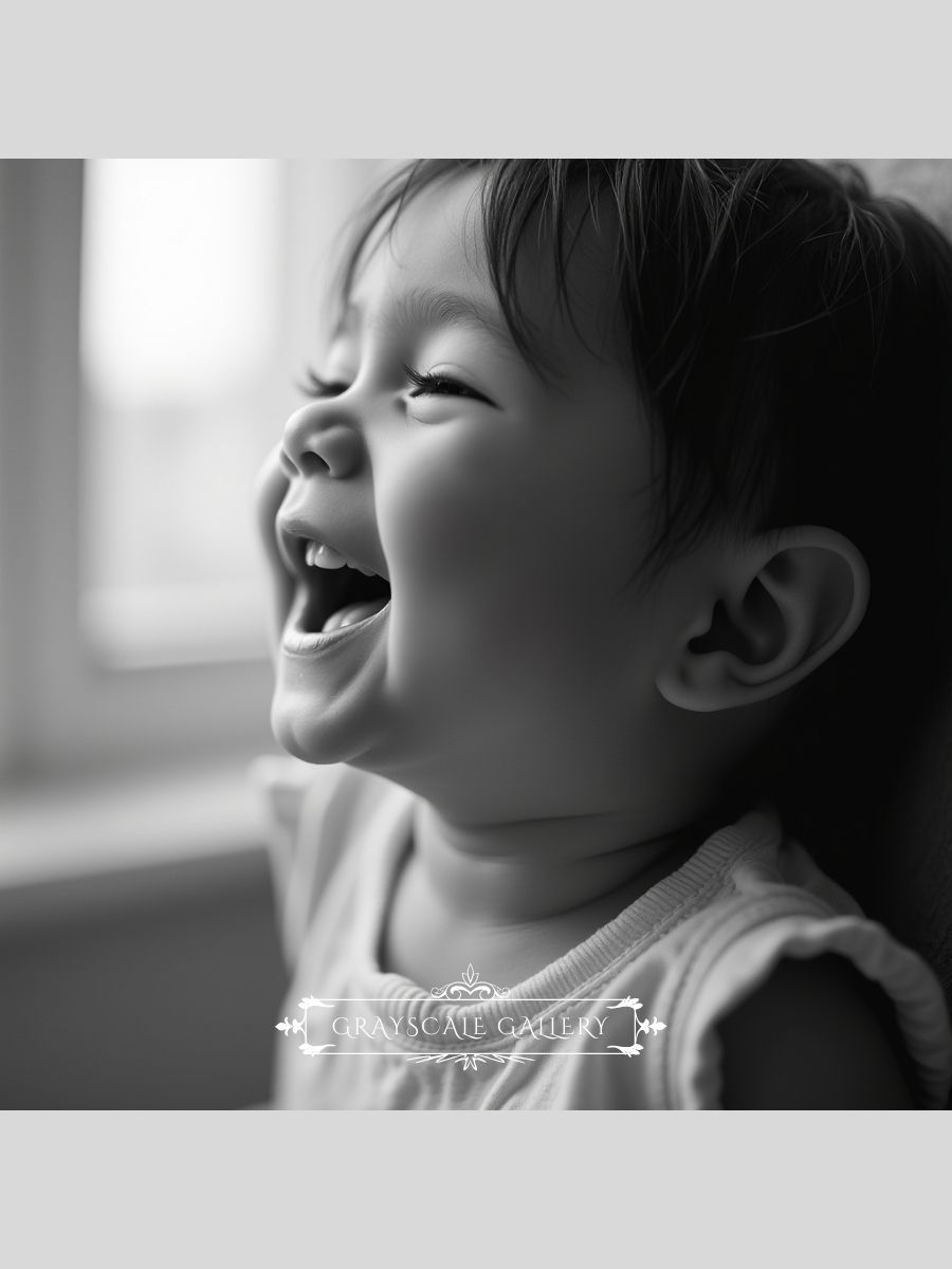 Pure Joy - 12x12 product image (1)