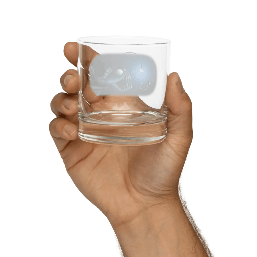 Worm Cup product image (8)