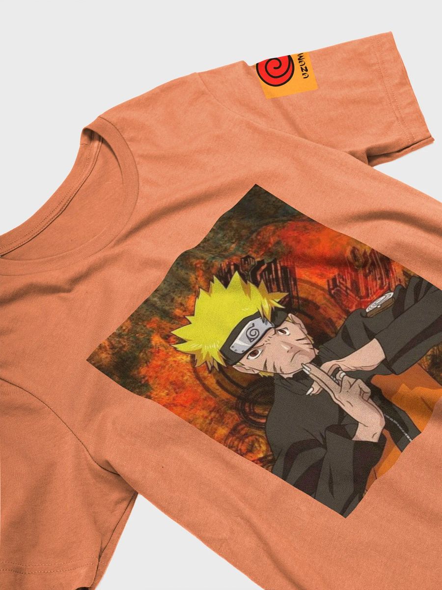 Uzumaki Naruto product image (14)