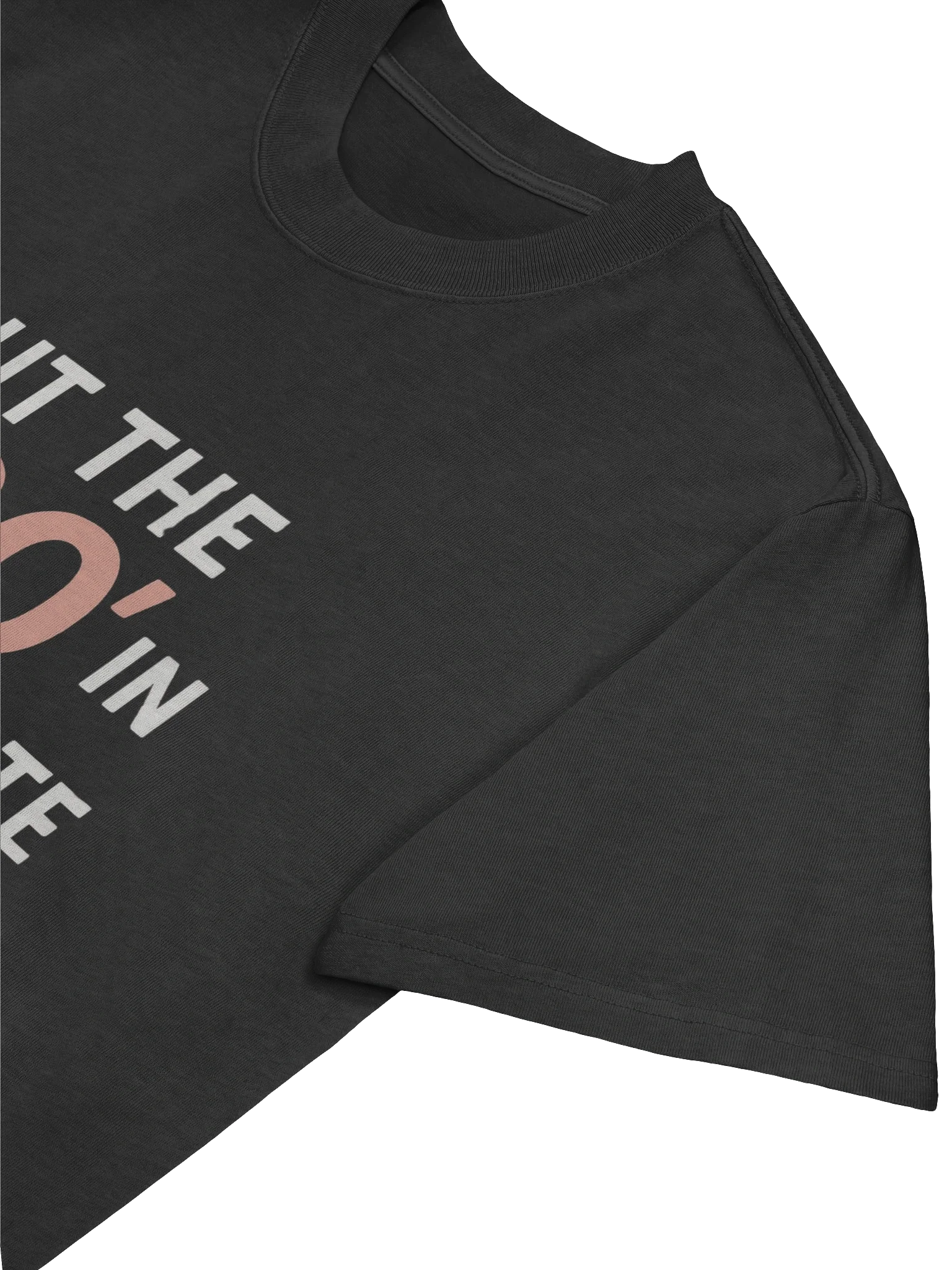 No Procrastination Pro Mom Mode T-Shirt product image (5)