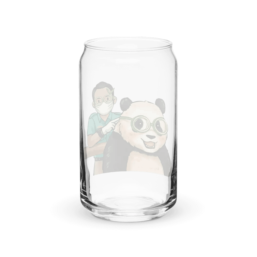 fubao Panda product image (38)