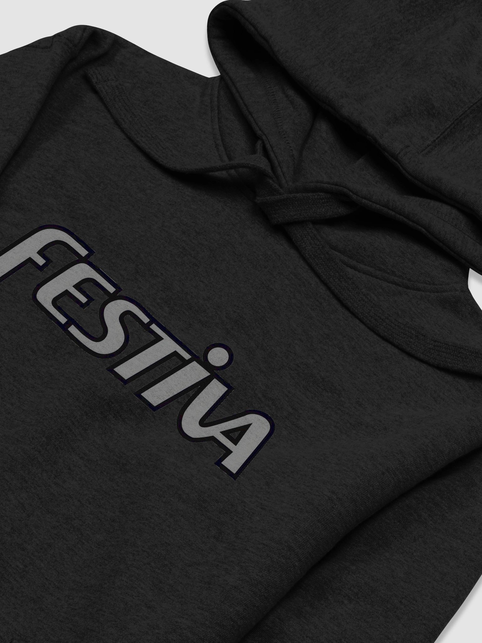 Festiva Hoodie Pullover product image (30)
