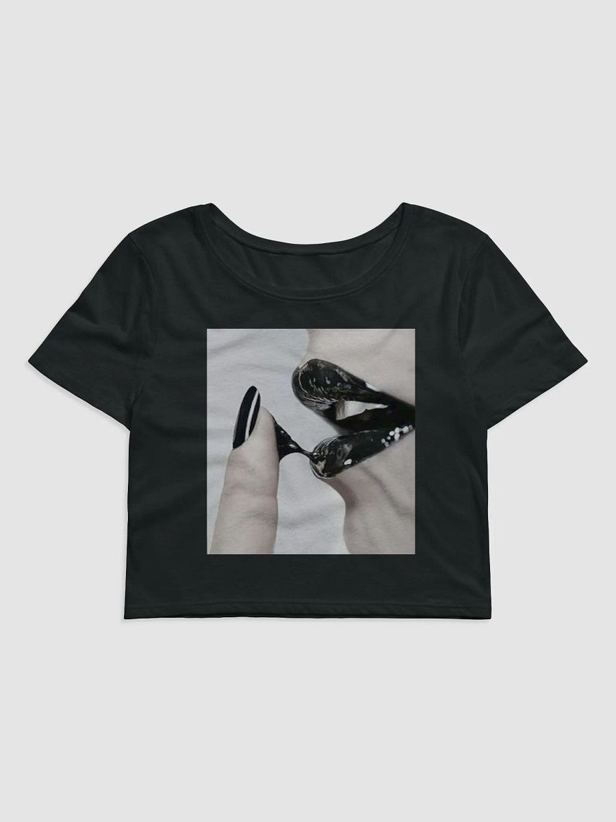 BLACK LICORICE(LIPS) product image (1)