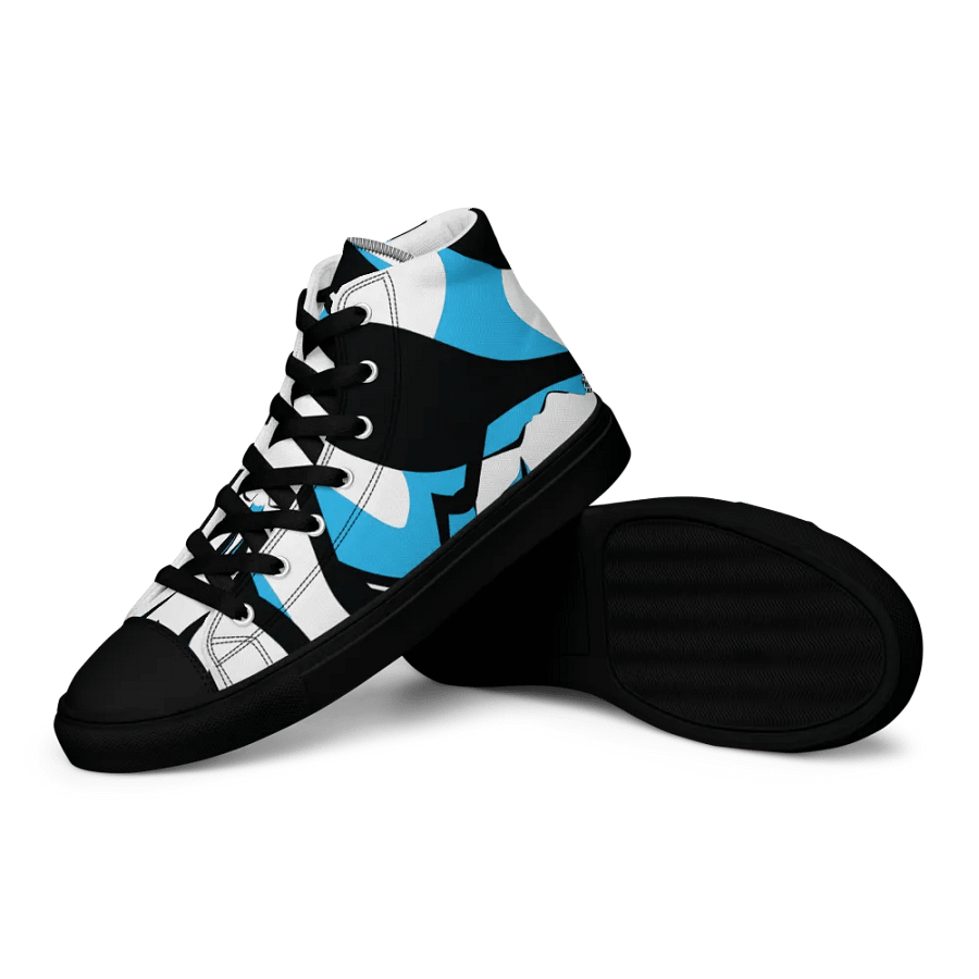 Unnamed Shoes product image (12)