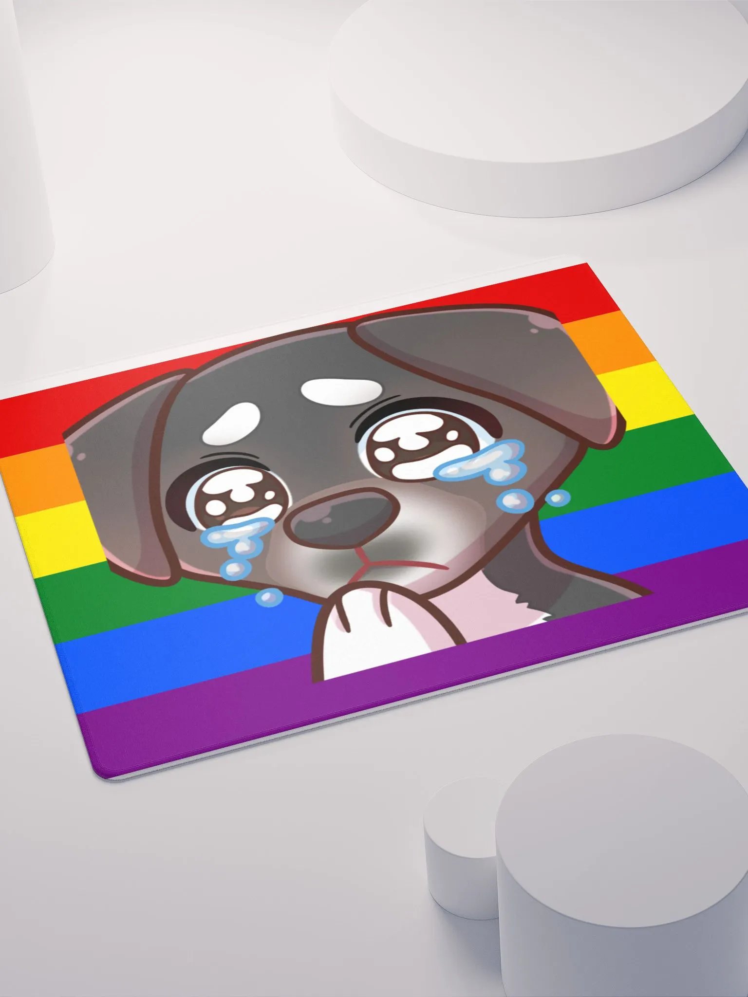 Pride doggie product image (7)