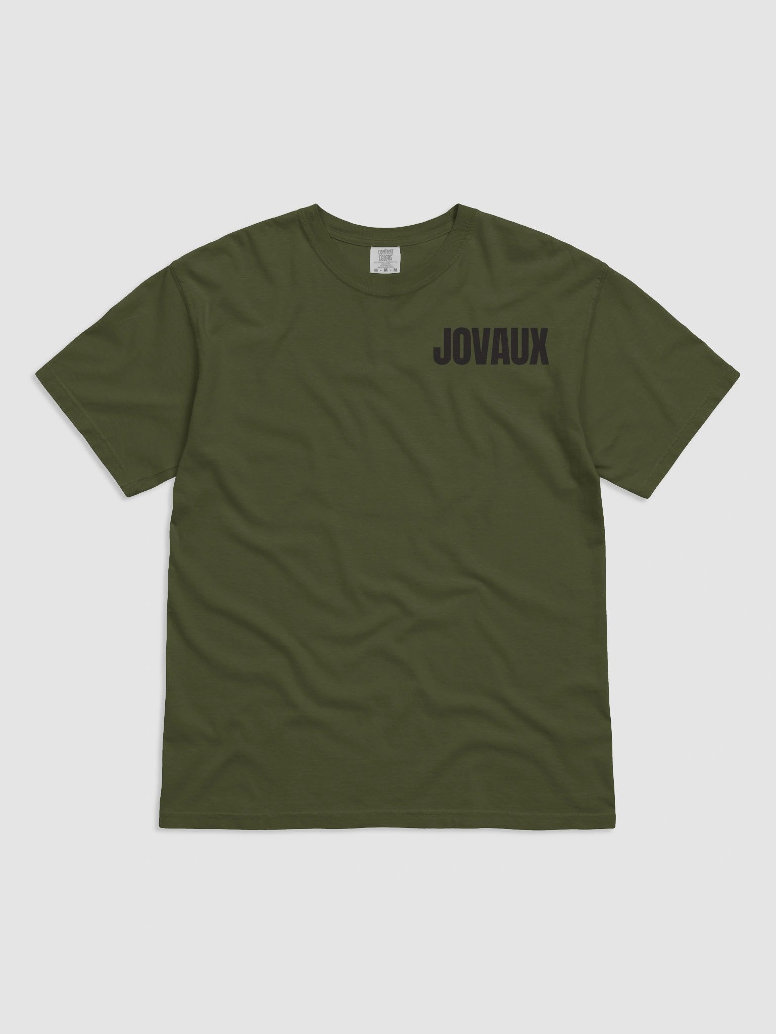 The JOVAUX Classic product image (2)