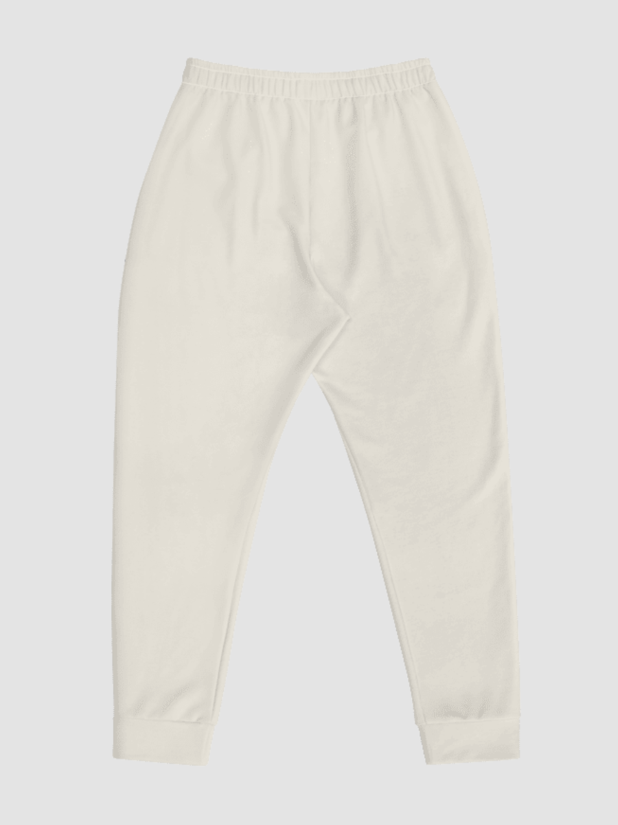 Training Club Joggers - Pure Ivory product image (6)