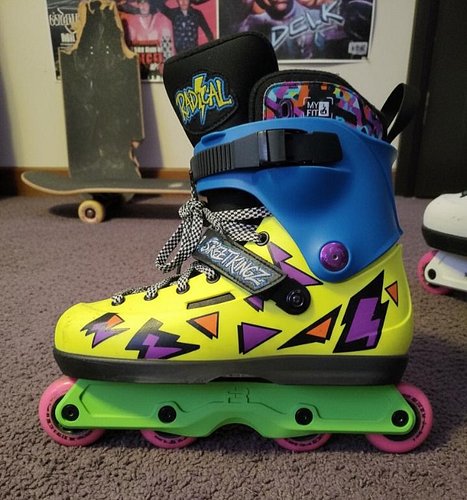 Congrats to Chino for winning LvR with this awesome custom sway! @c_h_i_n_o_m_a_n_e_ 

Amazing work my friend!

Supported by ...