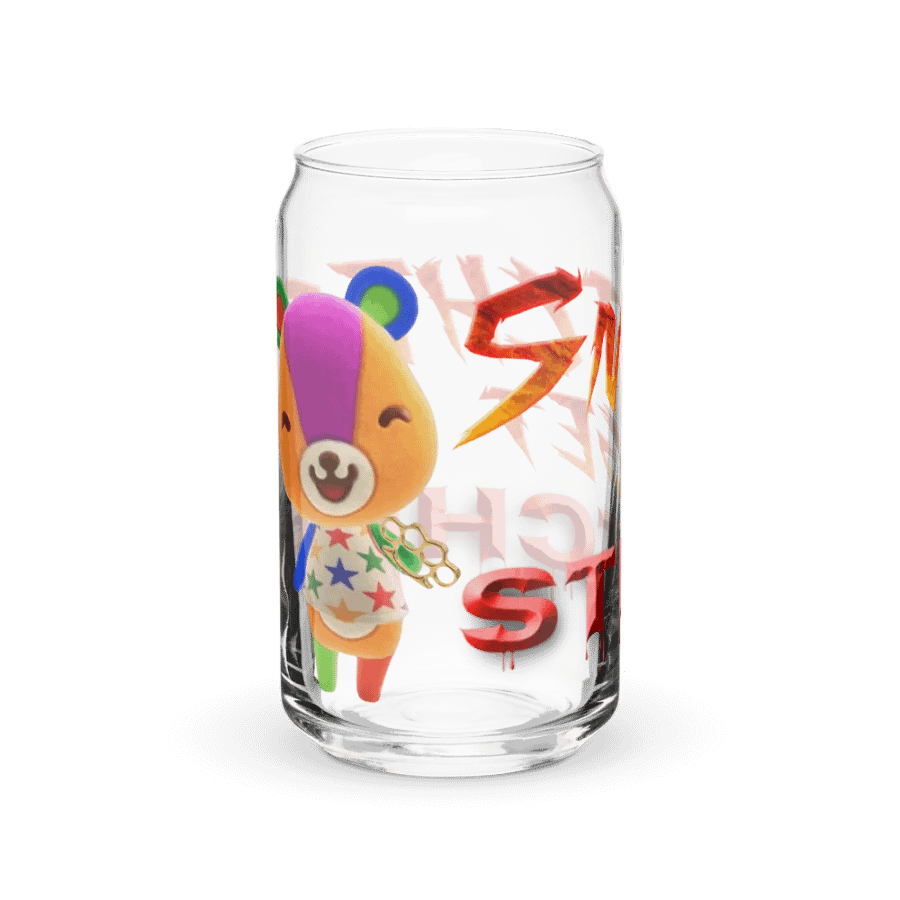 Stitches product image (10)