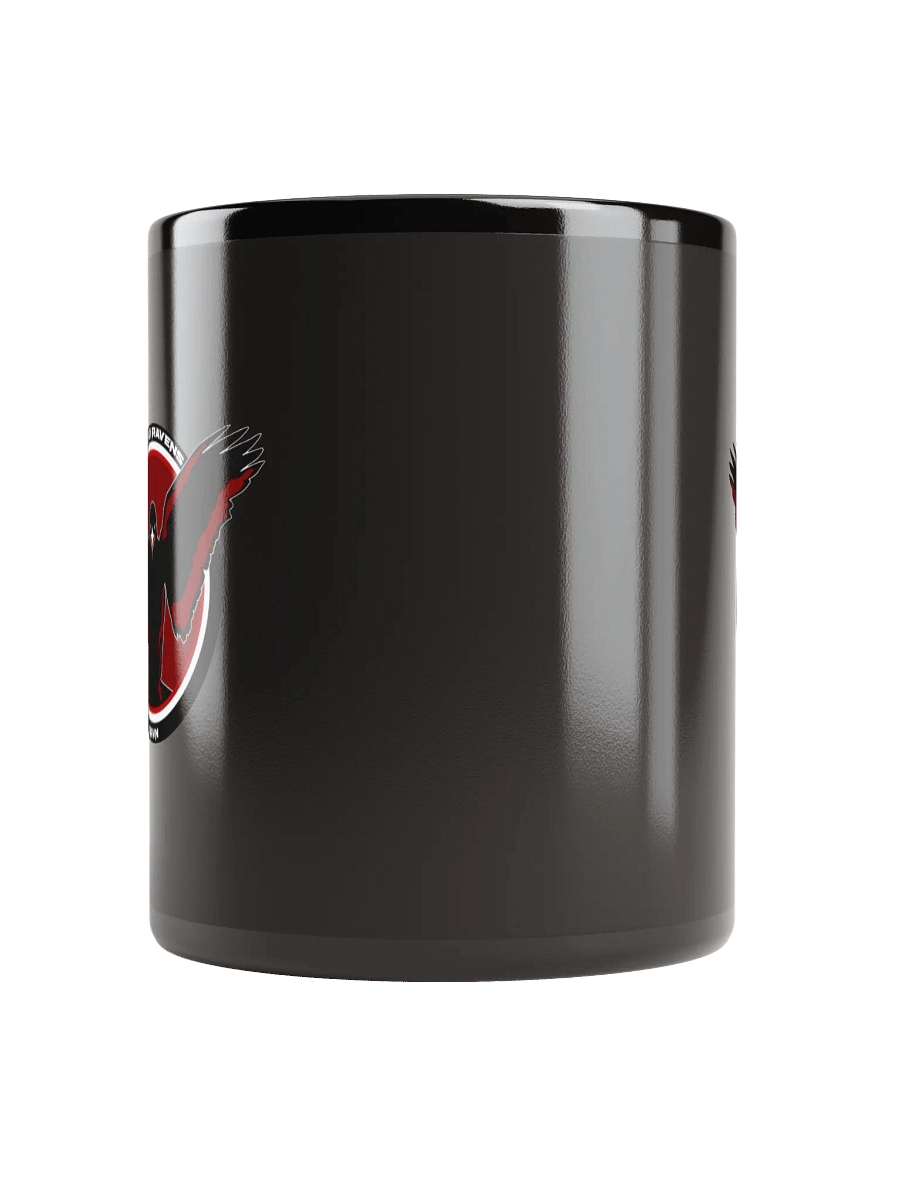 BLOOD RAVENS MUHG product image (10)