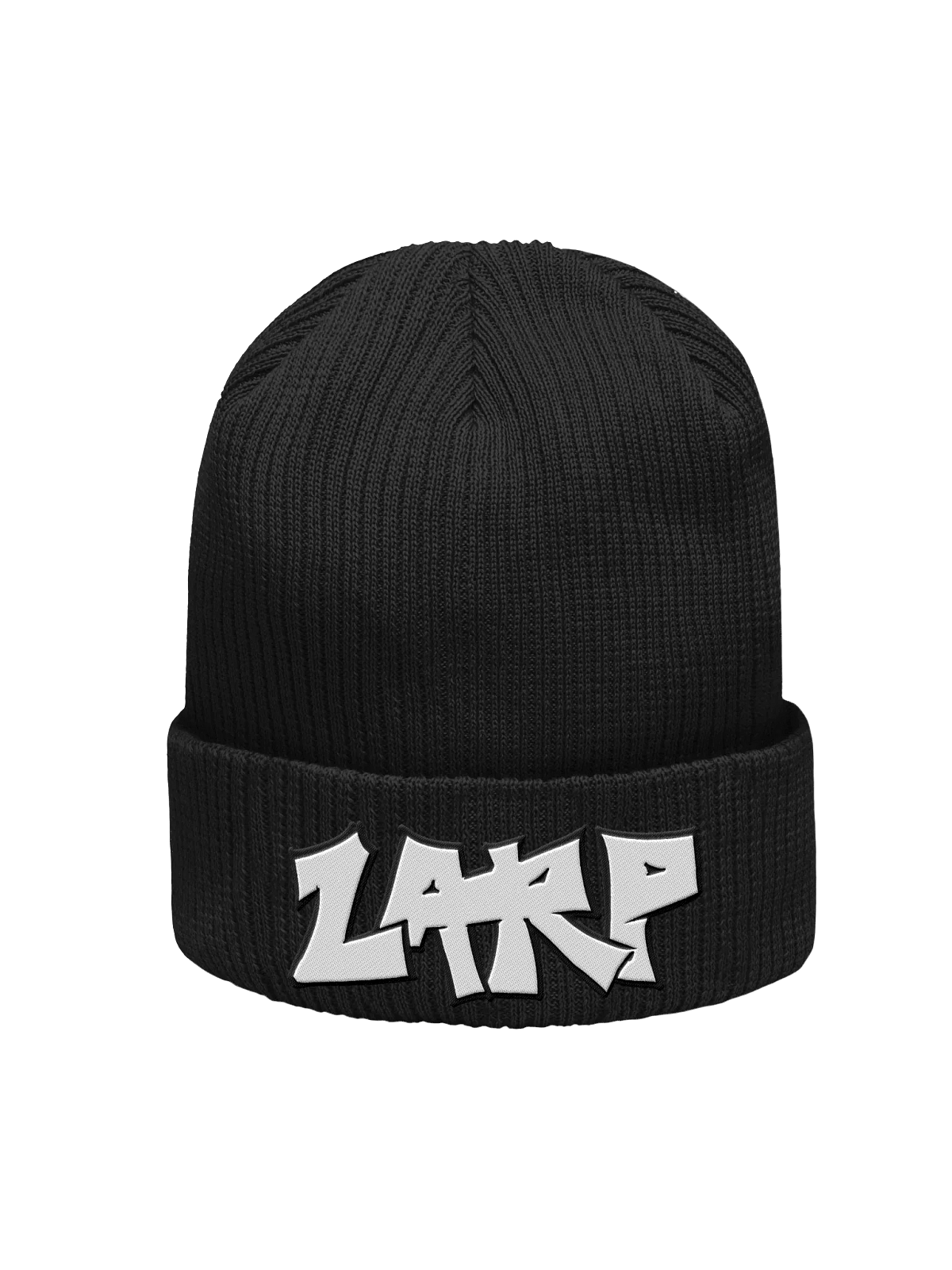 帽子 Shury Labyrins picture beanie 9 Labyrins Picture Beanie 9 | Shury