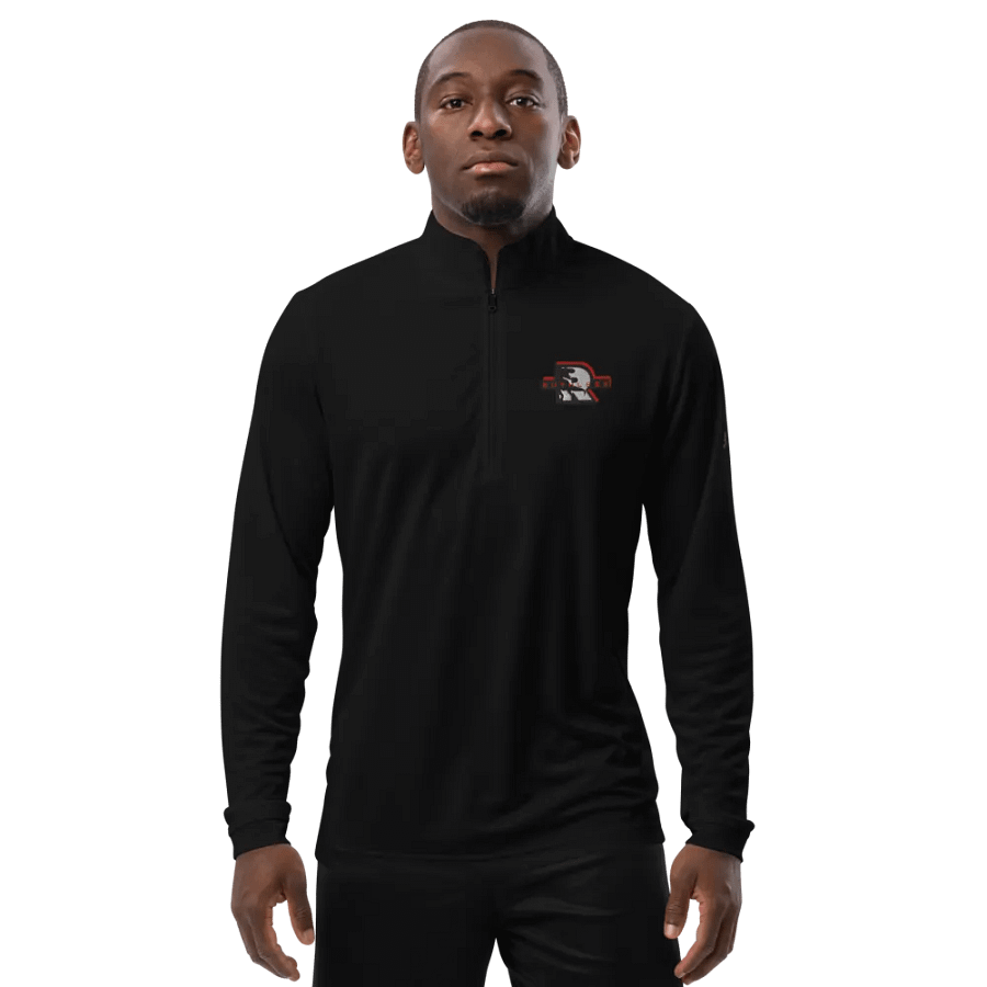 Ruthless Quarter Zip product image (2)