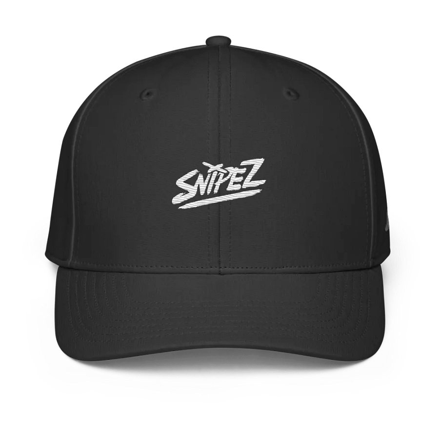 Snipez Adidas Hat product image (1)