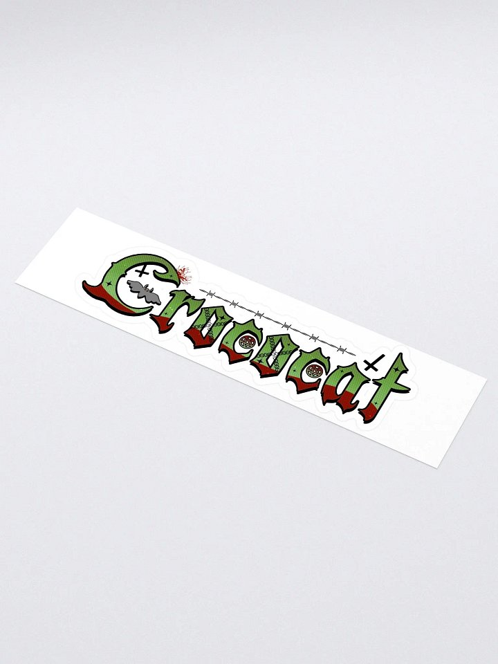 stickie v2! product image (1)