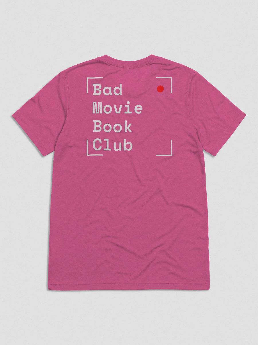 Official Critic T product image (12)