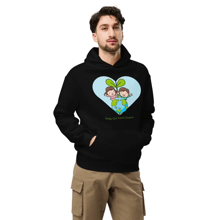 earth hoodie product image (7)