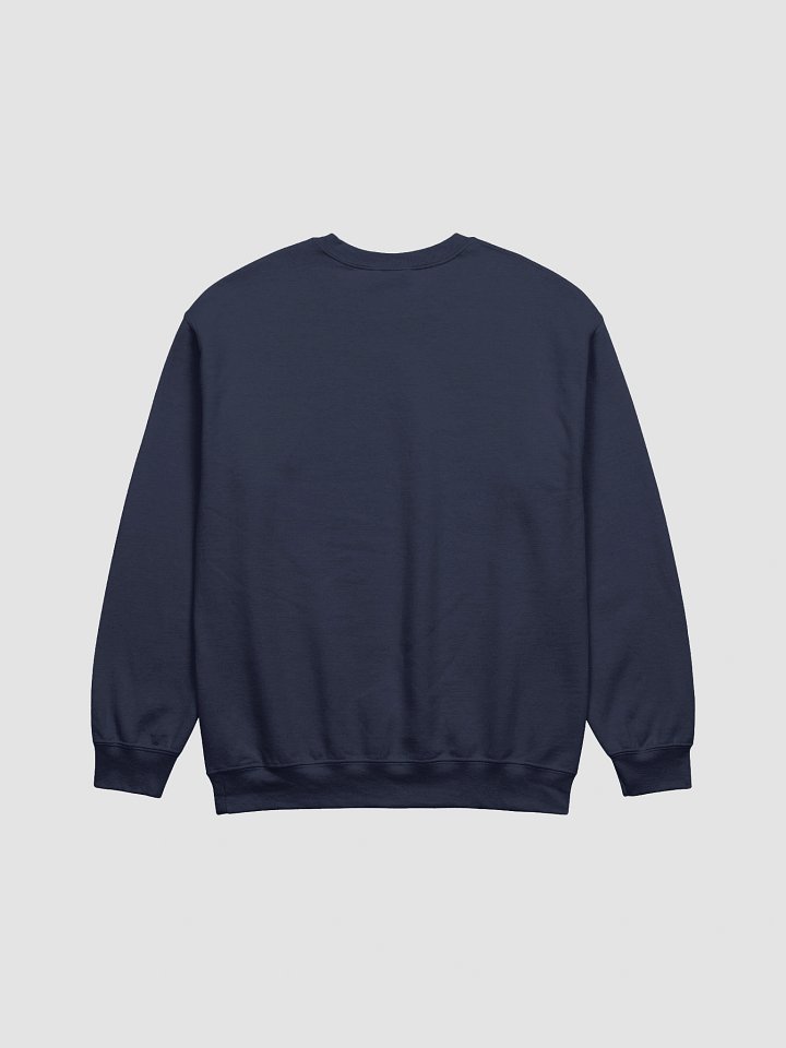 Professional Patience Tester Pullover Sweater product image (10)